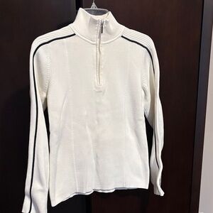 Tommy Hilfiger sweater size large